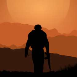 威尼斯vns777中文版免费下载-威尼斯vns777战区中文版下载 v1.51_armv7 安卓版