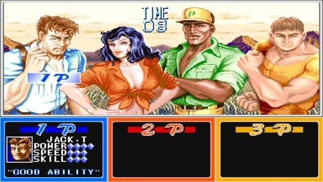 金沙771122线路检测第二代经典街机版本