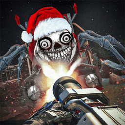 新威尼斯官网app游戏下载安装-新威尼斯官网app最新版本下载 v1.0.0 安卓版