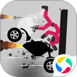 澳门金沙990游戏下载安装-澳门金沙990官方版下载 v1.1 安卓版