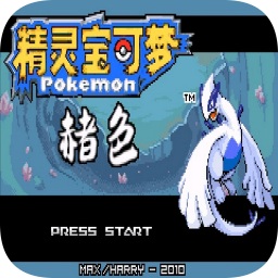 澳门mgm美高梅官方网站赭色手机版下载安装-澳门mgm美高梅官方网站赭色中文版下载 v4.0.0 安卓版