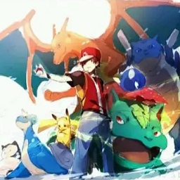 金沙优越会究极小智女神贝塔萌娘版官方下载-金沙优越会究极小智女神贝塔3.9冰封大地下载 v3.9.0 安卓版