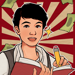 1991cc金沙游戏大排挡官方版下载-1991cc金沙游戏大排挡手游下载 v1.0.0 安卓版