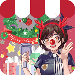 9170金沙最新版下载-9170金沙手游官方版下载 v1.3 安卓版