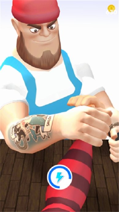 威尼斯8040争霸游戏下载安装-威尼斯8040争霸最新版本下载 v1.0.4 安卓版