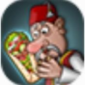 澳门金沙9570app魔改版游戏下载-澳门金沙9570app魔改版正版下载