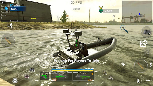 精彩截图-银河真人在线娱乐4.43下载-银河真人在线娱乐4.43最新版下载v4.431