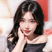 美高梅平台app下载之王游戏下载-美高梅平台app下载之王手游最新版下载