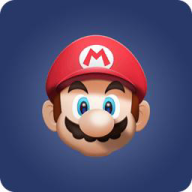 澳门威尼斯人登录网址经典版下载安装-澳门威尼斯人登录网址经典版正版下载安装