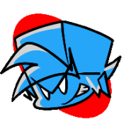 js金沙所有网址概念图游戏下载-js金沙所有网址概念图最新版下载