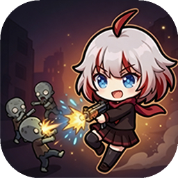 js9900金沙游戏下载-js9900金沙游戏最新版下载v0.8