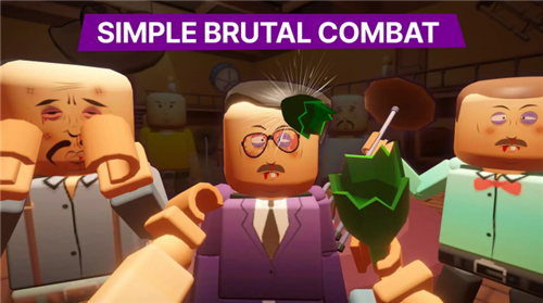 银河贵宾5222多人沙盒手游下载-银河贵宾5222多人沙盒安卓版下载v32.0游戏画面1