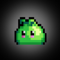 威尼斯v29下载中文版下载-威尼斯v29下载中文版最新版下载v1.1.1