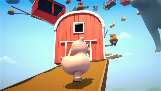 新葡萄官方网站在一起手机版下载-新葡萄官方网站在一起手机版安卓版下载游戏画面5