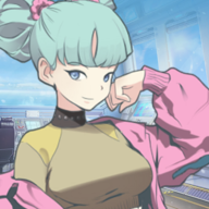 二次元银河贵宾汇下载列车安卓版下载-二次元银河贵宾汇下载列车安卓版手游官方下载v1.0