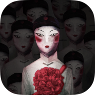 9170金沙手游完整版下载安装-9170金沙手机版下载安装