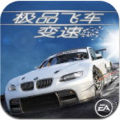 9570官方金沙入口15下载安装-9570官方金沙入口15游戏下载