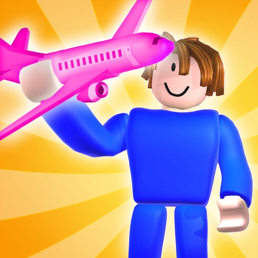 金沙总站app下载手游下载-金沙总站app下载安卓版游戏下载