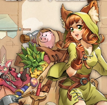 美高梅app下载安卓版1.4下载安装-美高梅app下载安卓版1.4最新版下载