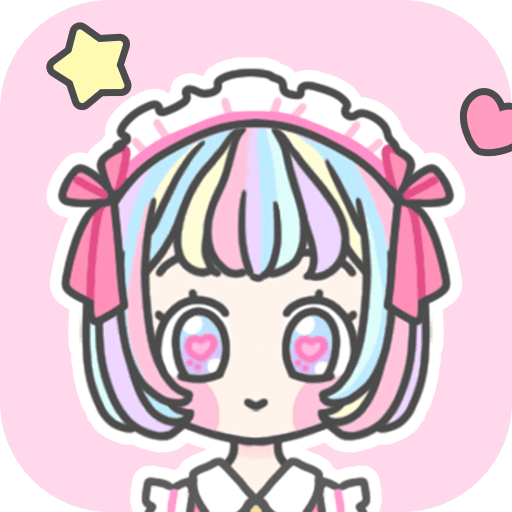 美高梅平台官方网站2.63.1版本下载-美高梅平台官方网站手机版小游戏下载