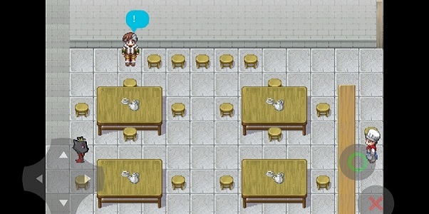 金沙771122线路检测的黎明之光游戏