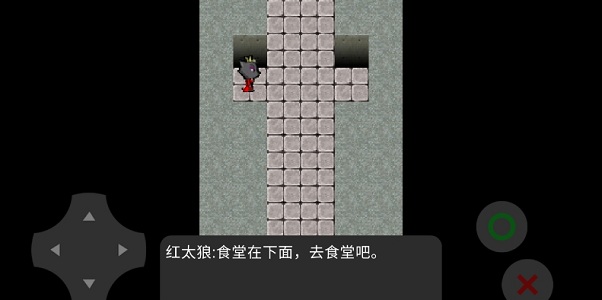 金沙771122线路检测的黎明之光完整版下载-金沙771122线路检测的黎明之光游戏下载 v21.08.221448 安卓版游戏画面1