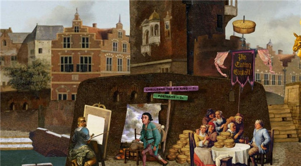 美高梅mgm646汉化版 美高梅mgm646汉化版