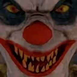 澳门金沙1991app2026官方新版图标