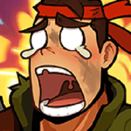 9570金沙入口2026官方新版图标