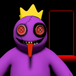 威尼斯1992蓝色FNF游戏免费下载-威尼斯1992蓝色FNF游戏最新版下载 v1.9 安卓版