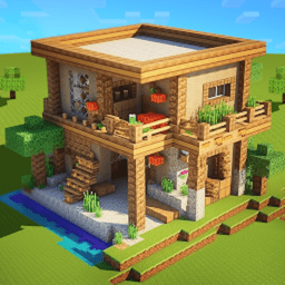 9297威尼斯最新地址建造世界手机版下载-9297威尼斯最新地址建造世界游戏下载 v3.3 安卓版