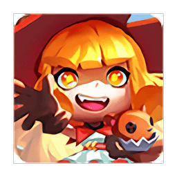 新葡萄app平台最新版下载安装-新葡萄app平台游戏官方版下载 v1.101 安卓版