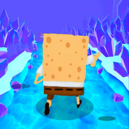 新加坡金沙官方网址派对手游最新版下载-新加坡金沙官方网址派对海绵宝宝冒险之旅最新版下载 v1.1 安卓版