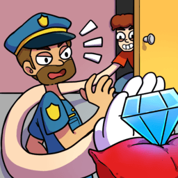 澳门葡京8222com最新版本下载-澳门葡京8222com游戏下载 v1.0.1 安卓版