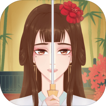 9170金沙入口的那些事游戏下载-9170金沙入口的那些事最新版下载 v1.1 安卓版