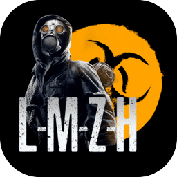 威尼斯w880游戏最新版本下载-威尼斯w880官方版下载 v1.005 安卓版