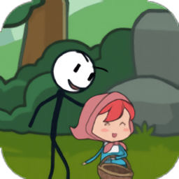 新濠天地官网穿越历险游戏下载-新濠天地官网穿越历险最新版下载 v1.0.2 安卓版