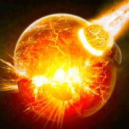 金沙总站手机APP下载最新版本下载-金沙总站手机APP下载中文手机版下载 v1.0.1 安卓版