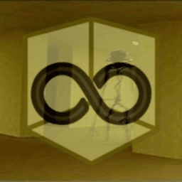 5163银河线路游戏下载安装-5163银河线路免费版下载 v2 安卓版