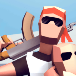 新濠娱乐app官网下载之坡道传奇中文版下载安装-新濠娱乐app官网下载之坡道传奇最新版(Dude Simulator Ramp)下载 v28 安卓版