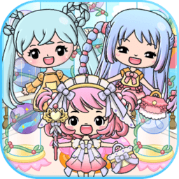 澳门威尼斯99小镇小家最新版下载-澳门威尼斯99小镇小家游戏下载 v1.0 安卓版