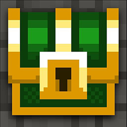 金沙app下载官网游戏下载-金沙app下载官网中文版(Dungeon Escape)下载 v1.4.1 安卓版