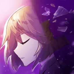 金沙9170登录手机版下载安装-金沙9170登录官方版下载 v1.0.0 安卓版