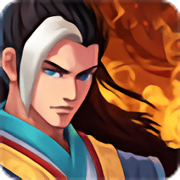 9001金沙澳门电子游戏下载最新版-9001金沙澳门电子手游官方版下载 v1.1 安卓版