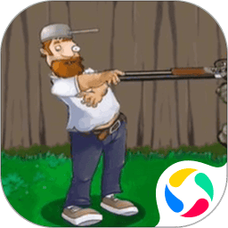 巴黎人电子艺游僵尸游戏下载安装-巴黎人电子艺游僵尸最新版下载 v2 安卓版