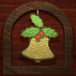 银河galaxy娱乐游戏免费下载-银河galaxy娱乐完整版(雪の日のクリスマス)下载 v1.1 安卓版