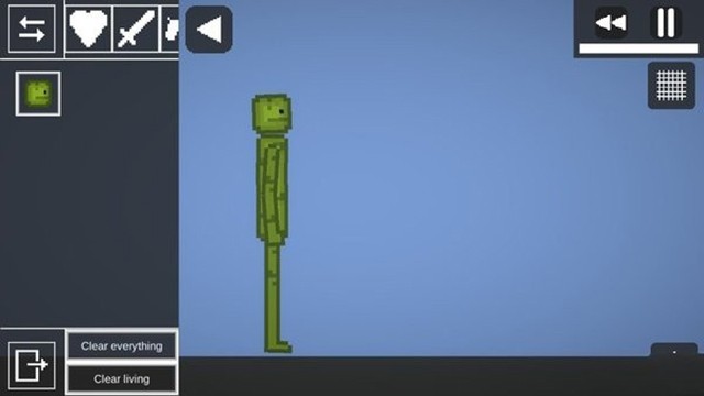 精彩截图-所有的金沙网址大全游乐园7723汉化版下载最新版-所有的金沙网址大全游乐园7723汉化共存版下载 v16.0 安卓版4