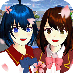 美高梅59599校园手游下载安装最新版-美高梅59599校园中文版下载 v1.1 安卓版