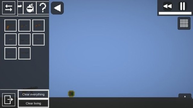 精彩截图-所有的金沙网址大全游乐园7723汉化版下载最新版-所有的金沙网址大全游乐园7723汉化共存版下载 v16.0 安卓版3