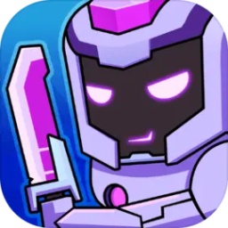 银河澳门下载最新版本下载安装-银河澳门下载游戏下载 v1.3.0 安卓版